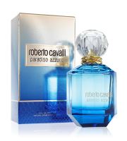 Roberto Cavalli Paradiso Azzurro