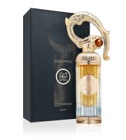 Lattafa Sehr parfémovaná voda unisex 100 ml