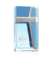 Armaf Aura Fresh parfémovaná voda pro muže 100 ml (1)