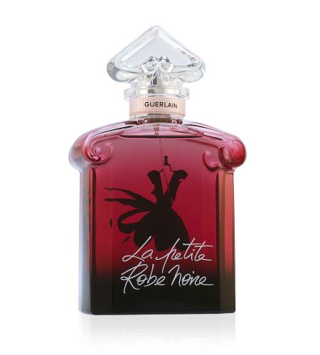 Guerlain La Petite Robe Noire Absolue parfémovaná voda pro ženy