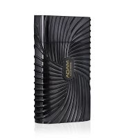 Risala Adam parfémovaná voda pro muže 100 ml (1)