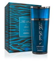 Armaf The Pride of Armaf Admiral parfémovaná voda pro muže 100 ml
