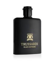 Trussardi Black Extreme (1)