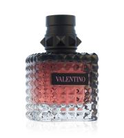Valentino Donna Born In Roma Intense parfémovaná voda pro ženy (1)
