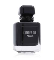 Givenchy L'Interdit Absolu parfémovaná voda intense pro ženy (1)