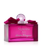 Salvatore Ferragamo Signorina Ribelle parfémovaná voda pro ženy (1)