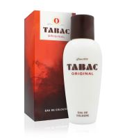 Tabac Original kolínská voda pro muže 100 ml