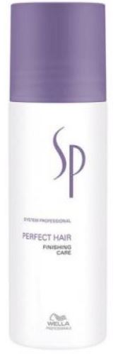 Wella SP Perfect Hair Finishing Care 150 ml