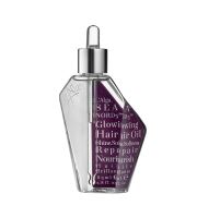 L'Alga SeaNord5 Glowing Oil vyživující olej 85 ml