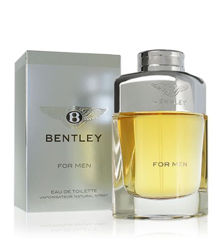 Bentley For Men