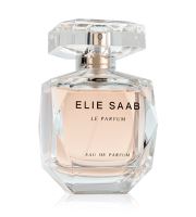 Elie Saab Le Parfum parfémovaná voda pro ženy (1)