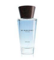 Burberry Touch For Men (1)