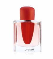 Shiseido Ginza Intense parfémovaná voda pro ženy (1)