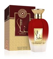 Al Wataniah Ghala parfémovaná voda unisex 100 ml