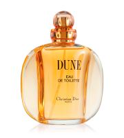 Dior Dune (1)