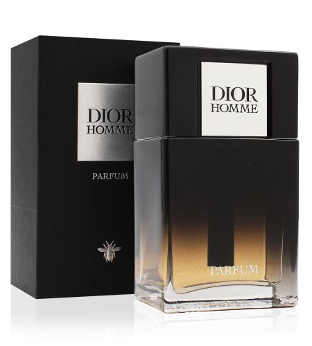 Dior Homme Parfum parfém pro muže