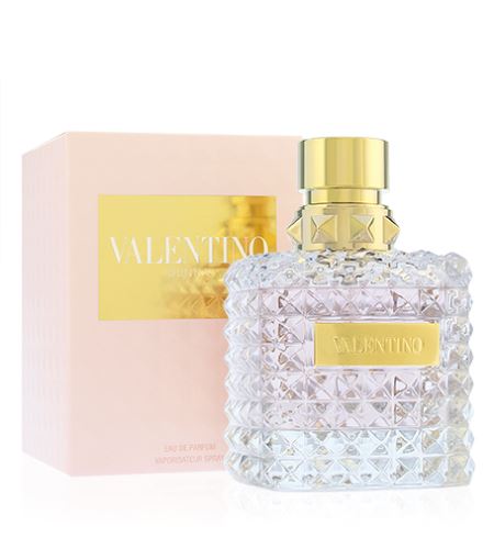Valentino Donna parfémovaná voda pro ženy