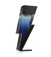 Carolina Herrera Bad Boy Cobalt parfémovaná voda   pro muže (1)