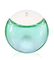 Issey Miyake A Drop d'Issey Essentielle parfémovaná voda pro ženy (1)