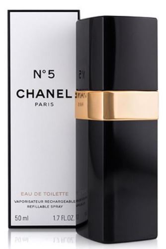 Chanel N°5