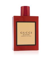 Gucci Bloom Ambrosia di Fiori parfémovaná voda pro ženy (1)