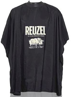 REUZEL Salon Super Cape




























