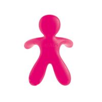 Mr&amp;Mrs Fragrance Cesare Citrus &amp; Musk vůně do auta