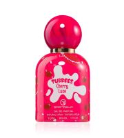 Grandeur Tubbees Cherry Luxe parfémovaná voda unisex 50 ml (1)