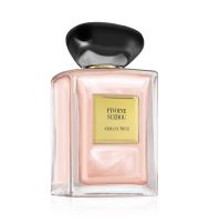 Giorgio Armani Privé Pivoine Suzhou toaletní voda pro ženy 100 ml (1)