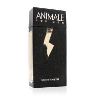 Animale For Men toaletní voda pro muže (1)
