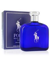 Ralph Lauren Polo Blue