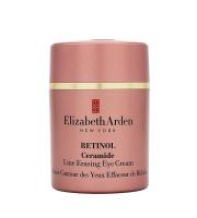 Elizabeth Arden Retinol Ceramide vyhlazující oční krém 15 ml