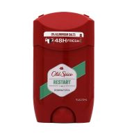 Old Spice Restart deostick 50 ml