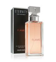 Calvin Klein Eternity Flame