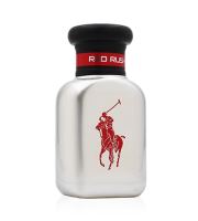 Ralph Lauren Polo Red Rush toaletní voda pro muže (1)