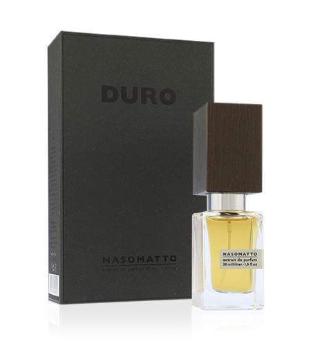 Nasomatto Duro parfémovaná voda pro muže 30 ml