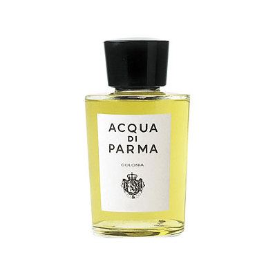 Acqua Di Parma Colonia kolínská voda unisex 100 ml