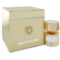Tiziana Terenzi Saiph parfémový extrakt unisex 100 ml