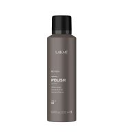 Lakmé K.Finish Polish sprej pro vysoký lesk 200 ml