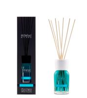 Millefiori Natural Mediterranean Bergamot aroma difuzér 100 ml
