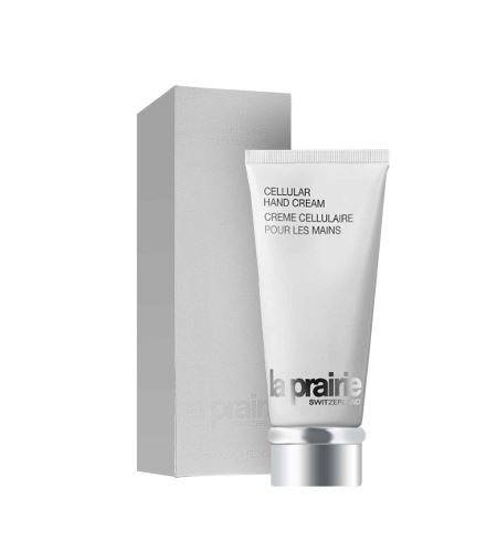 La Prairie Cellular Hand Cream krém na ruce 100 ml