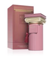 Afnan Historic Doria parfémovaná voda unisex 100 ml