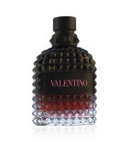 Valentino Uomo Born In Roma Intense parfémovaná voda pro muže (1)