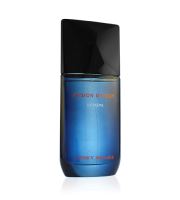 Issey Miyake Fusion D'Issey Extrême toaletní voda Intense pro muže 100 ml (1)