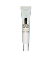Clinique Even Better™ Light Reflecting Primer rozjasňující podkladová báze pod make-up 30 ml