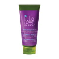 Little Green KIDS Nourishing Body Lotion