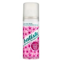 Batiste Blush suchý šampon 50 ml