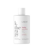Lakmé K.Therapy Peeling Balance Shampoo šampon proti lupům