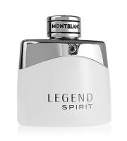 Montblanc Legend Spirit toaletní voda   pro muže (1)
