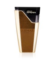 Armaf Imperia Limited Edition parfémovaná voda unisex 80 ml (1)